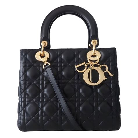 petit sac lady dior|Lady Dior christian sacs.